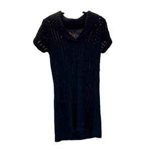 Candy couture, long short sleeved tshirt